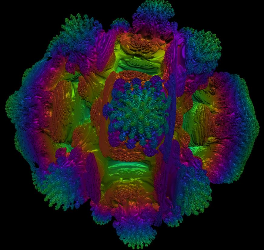 抖音现在很火的设备性能在线测试源码-星辰源码网