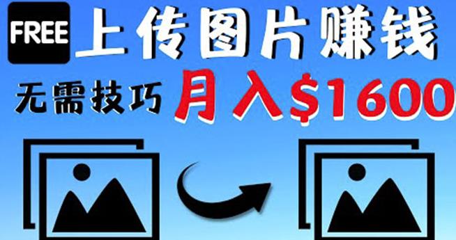 群响IP变现训练营「05期」,N行多‬内业‬骚幕‬作操‬，教流你‬搞‬量，新姿势！￼-星辰源码网