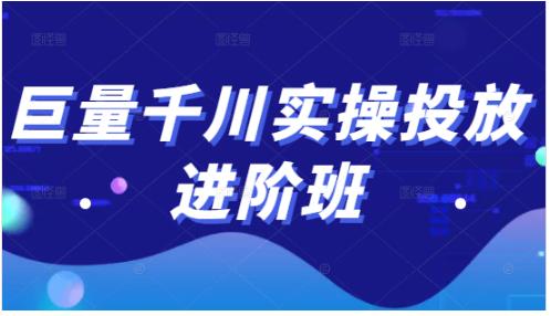 小红书求援助项目，冷门但暴利 0门槛无脑发笔记 日入500+月入2w 可多号操作-星辰源码网