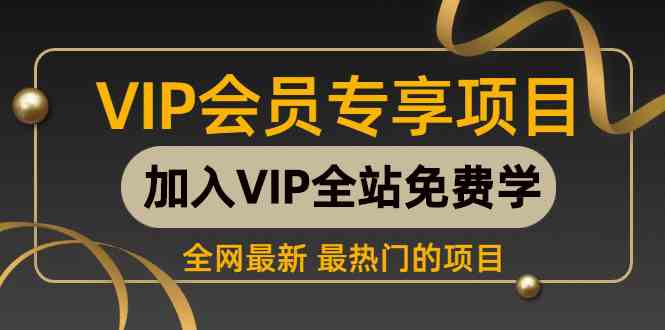 （9651期） 2024视频号最新撸收益技术，爆火赛道起号玩法，收益稳定，单日1000+-星辰源码网