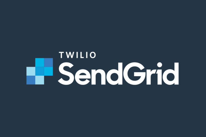 WordPress 使用 SendGrid API 配置 SMTP 发送邮件-星辰源码网